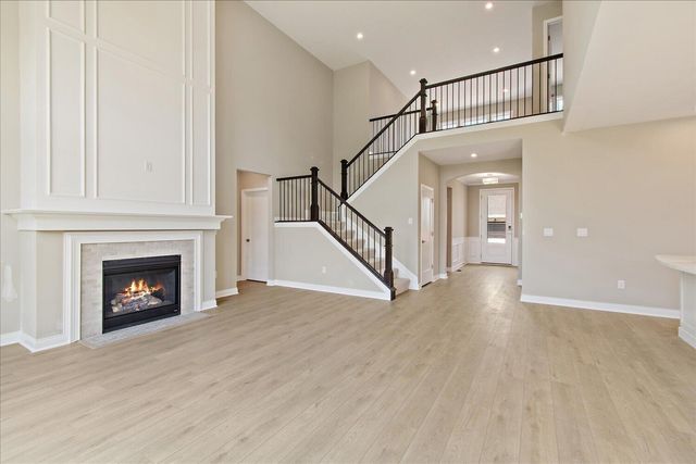 959 Fairbanks Lane, Southgate, KY 41071
