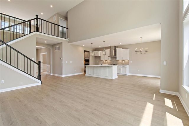959 Fairbanks Lane, Southgate, KY 41071