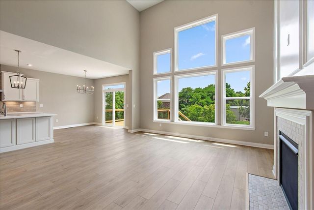 959 Fairbanks Lane, Southgate, KY 41071