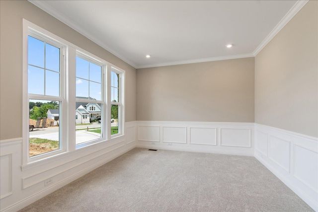 959 Fairbanks Lane, Southgate, KY 41071