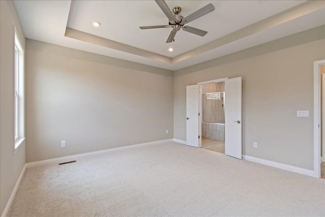 959 Fairbanks Lane, Southgate, KY 41071
