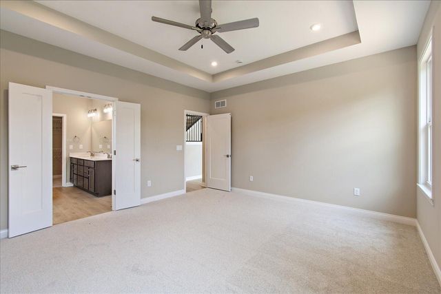 959 Fairbanks Lane, Southgate, KY 41071