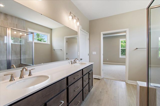 959 Fairbanks Lane, Southgate, KY 41071