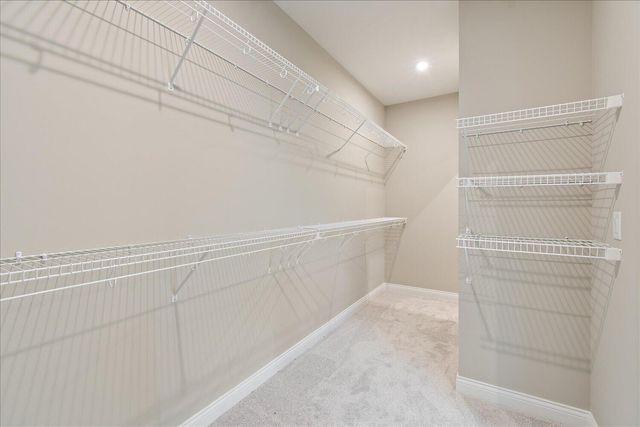 959 Fairbanks Lane, Southgate, KY 41071