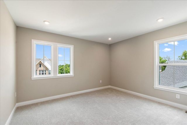 959 Fairbanks Lane, Southgate, KY 41071
