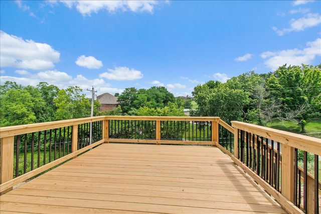 959 Fairbanks Lane, Southgate, KY 41071