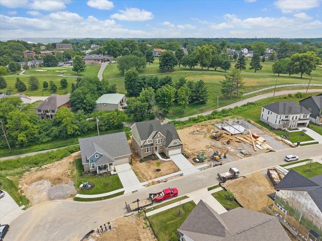 959 Fairbanks Lane, Southgate, KY 41071