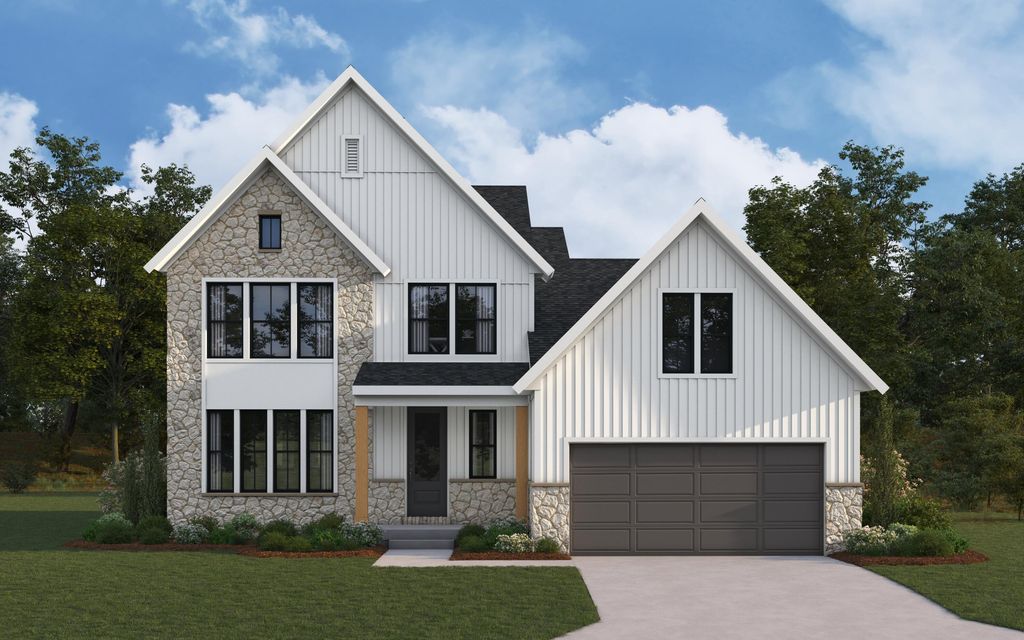 959 Fairbanks Lane, Southgate, KY 41071