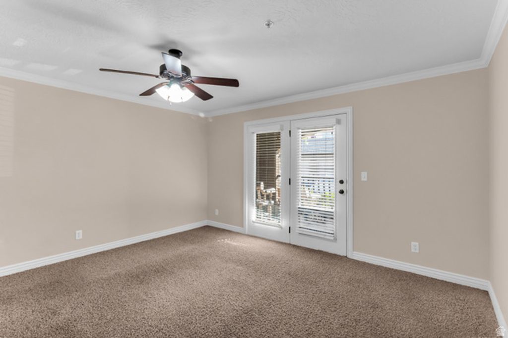 378 S 2150 W #101, Pleasant Grove, UT 84062 — photo 2