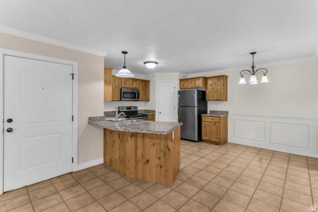 378 S 2150 W #101, Pleasant Grove, UT 84062 — photo 3