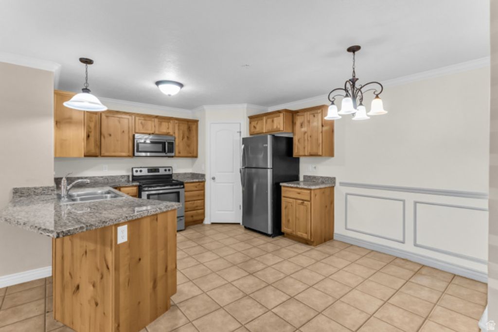 378 S 2150 W #101, Pleasant Grove, UT 84062 — photo 4
