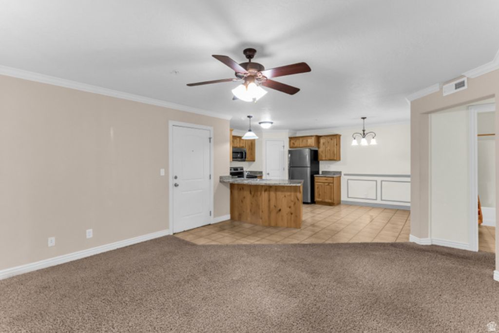 378 S 2150 W #101, Pleasant Grove, UT 84062 — photo 5
