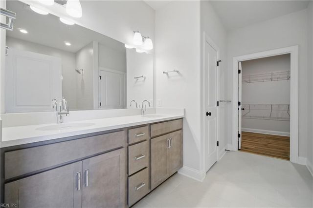 225 Ayrshire LOOP, Smithfield, VA 23430