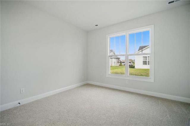 225 Ayrshire LOOP, Smithfield, VA 23430