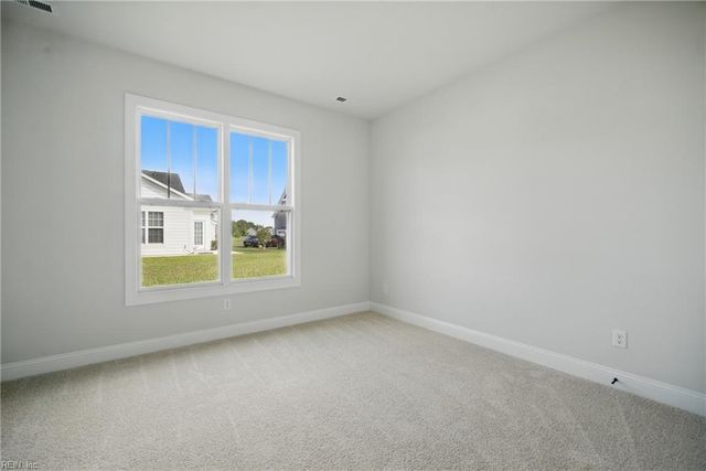 225 Ayrshire LOOP, Smithfield, VA 23430