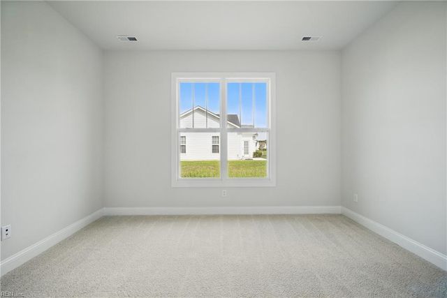 225 Ayrshire LOOP, Smithfield, VA 23430