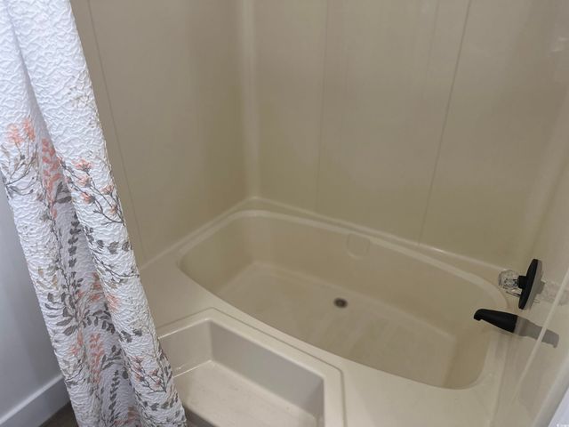 3800 Murrells Inlet Rd., Murrells Inlet, SC 29576