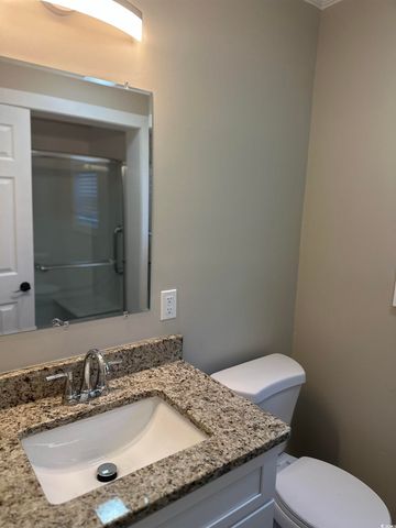 3800 Murrells Inlet Rd., Murrells Inlet, SC 29576