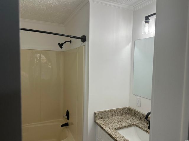 3800 Murrells Inlet Rd., Murrells Inlet, SC 29576