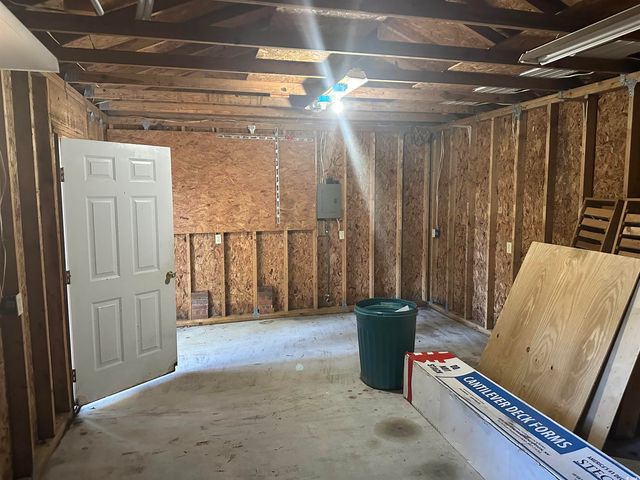 3800 Murrells Inlet Rd., Murrells Inlet, SC 29576