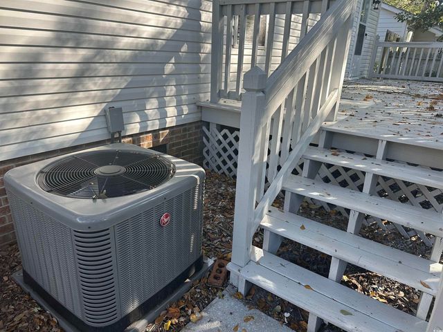 3800 Murrells Inlet Rd., Murrells Inlet, SC 29576