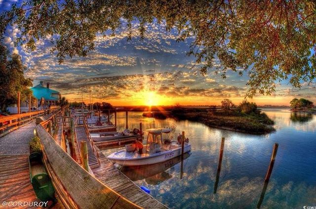 3800 Murrells Inlet Rd., Murrells Inlet, SC 29576