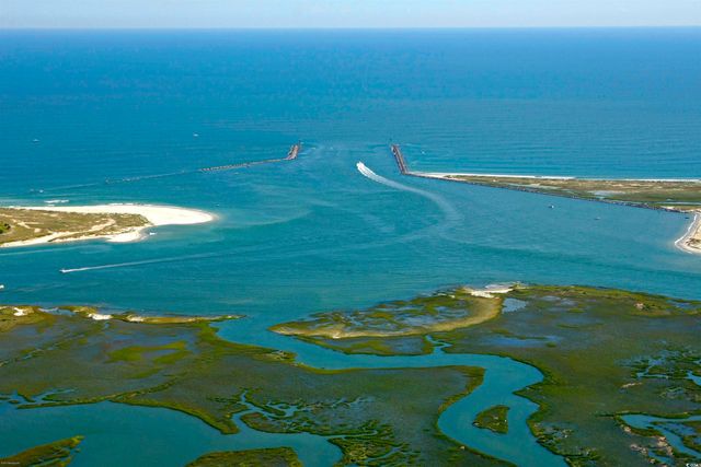 3800 Murrells Inlet Rd., Murrells Inlet, SC 29576