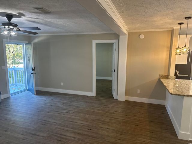 3800 Murrells Inlet Rd., Murrells Inlet, SC 29576