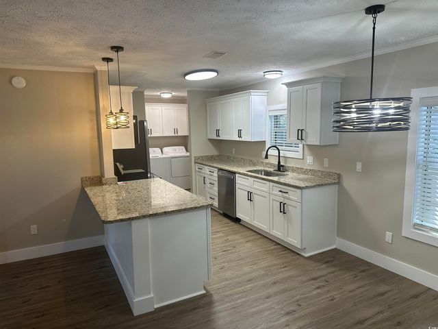 3800 Murrells Inlet Rd., Murrells Inlet, SC 29576