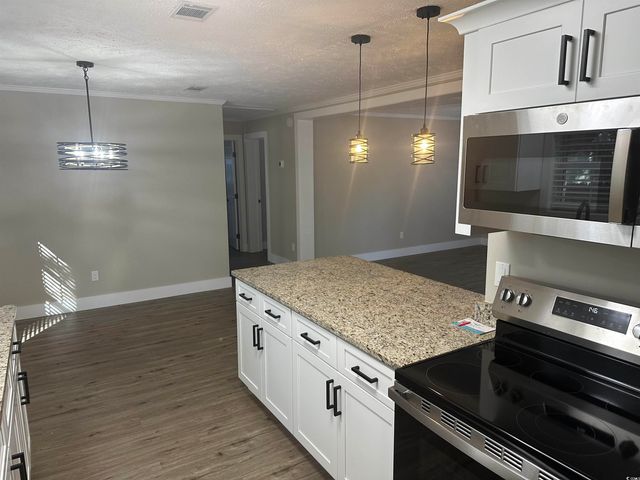 3800 Murrells Inlet Rd., Murrells Inlet, SC 29576