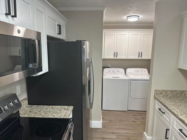 3800 Murrells Inlet Rd., Murrells Inlet, SC 29576