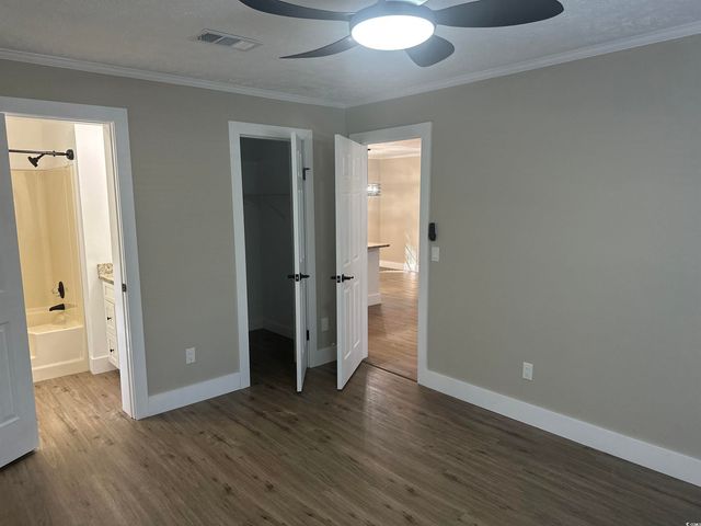 3800 Murrells Inlet Rd., Murrells Inlet, SC 29576