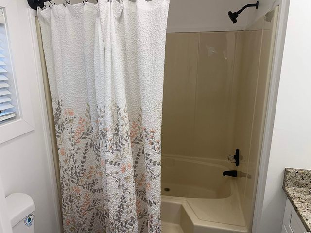 3800 Murrells Inlet Rd., Murrells Inlet, SC 29576