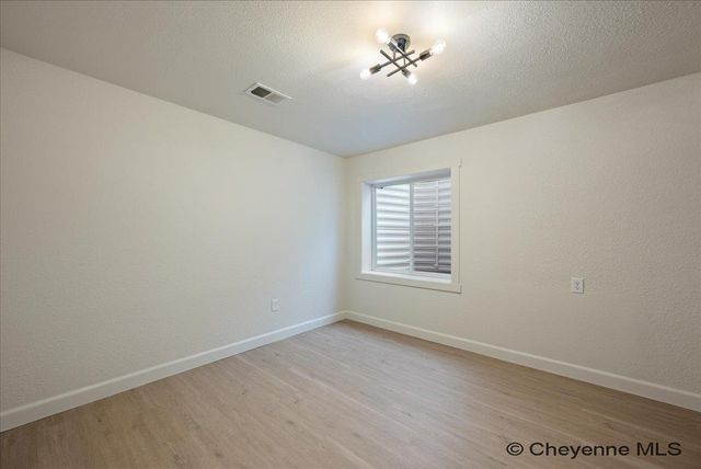 4100 ROGERS AVE, Cheyenne, WY 82009