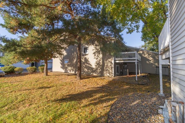 434 Whispering River Lane, Farmington, MN 55024