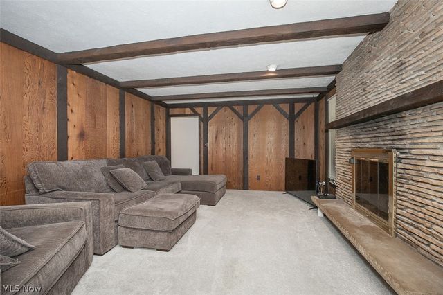 3563 Frawood Drive, Uniontown, OH 44685