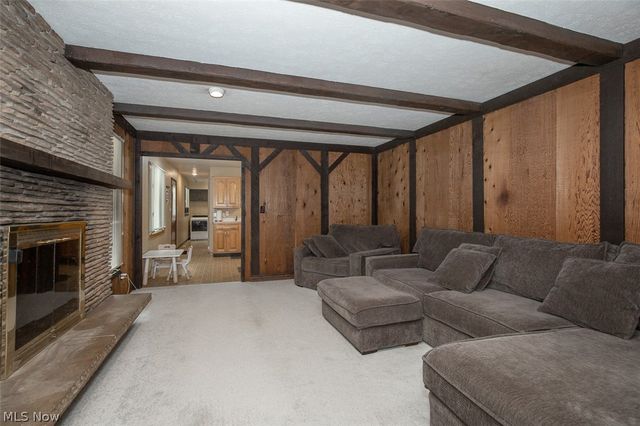 3563 Frawood Drive, Uniontown, OH 44685