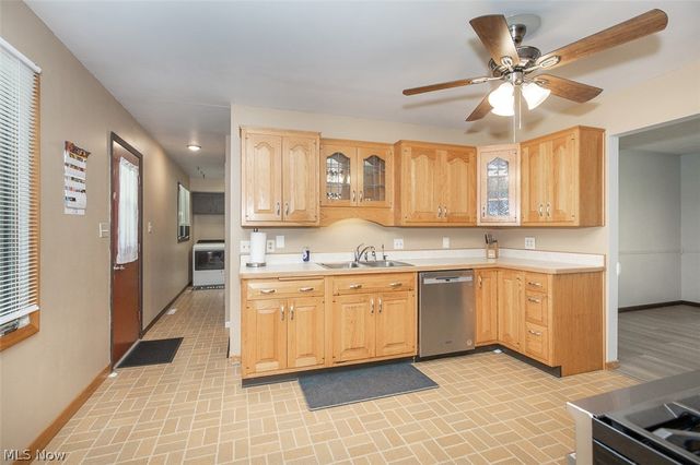 3563 Frawood Drive, Uniontown, OH 44685