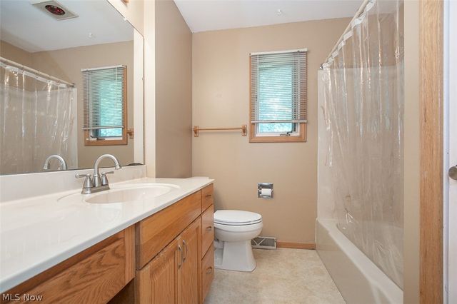 3563 Frawood Drive, Uniontown, OH 44685