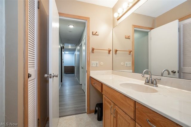 3563 Frawood Drive, Uniontown, OH 44685