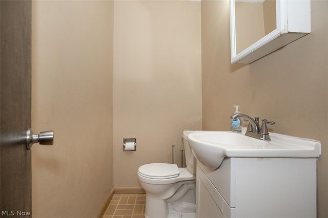 3563 Frawood Drive, Uniontown, OH 44685