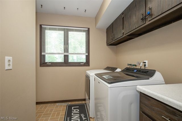 3563 Frawood Drive, Uniontown, OH 44685