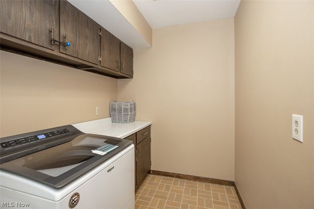 3563 Frawood Drive, Uniontown, OH 44685
