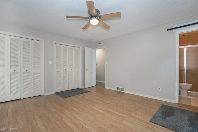 3563 Frawood Drive, Uniontown, OH 44685