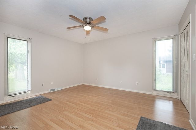 3563 Frawood Drive, Uniontown, OH 44685