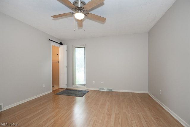 3563 Frawood Drive, Uniontown, OH 44685