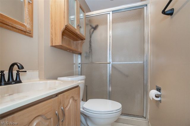 3563 Frawood Drive, Uniontown, OH 44685