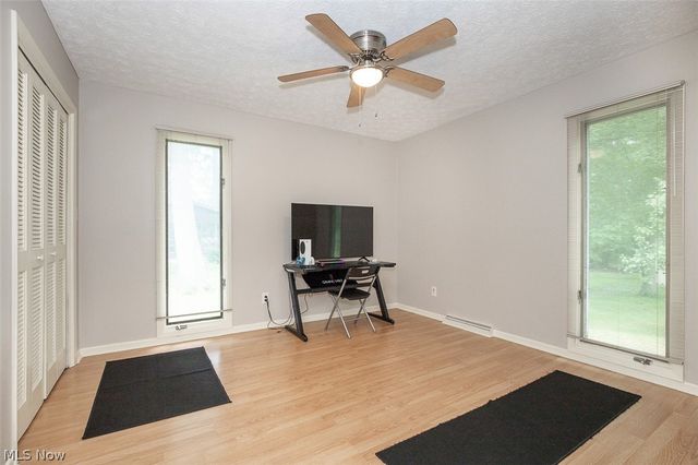 3563 Frawood Drive, Uniontown, OH 44685