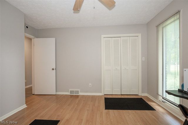 3563 Frawood Drive, Uniontown, OH 44685