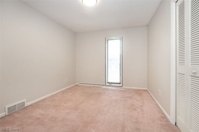 3563 Frawood Drive, Uniontown, OH 44685